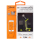 KABEL MICRO USB/LIGHTNING 1,2m XENIC - 1386742 - zdjęcie 3